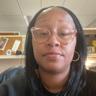 Keeshia