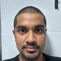 Dhruva