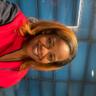 Sherelle