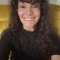 Terri C.