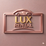 Lux Rental