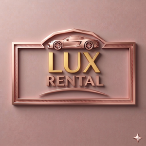 Lux Rental