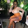 Tynisha