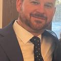 Kris M.