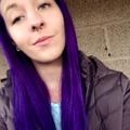 Aubree S.