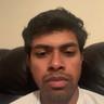 Sathya