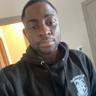 Benson Olamigoke