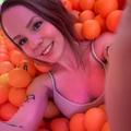 Rebecca