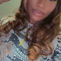 Shakeya