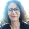 Nathalie