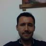 Raul