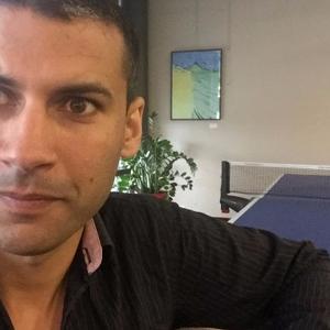 Abdeljalil