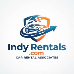 Indyrentals.com
