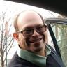 MARC
