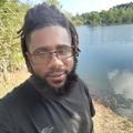Shawnqueze