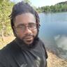 Shawnqueze
