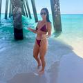 Britni