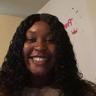 Raymeisha