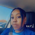 Tyrisha