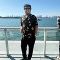 Sharath Kumar