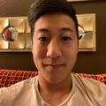 Trevor Shao-ping
