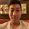 Trevor Shao-ping