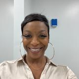 Kanieshia