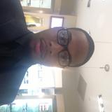 Jarrel