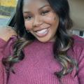 Tanisha
