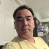 Khoa