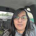 Stephanie G.