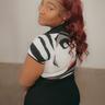 Jessica