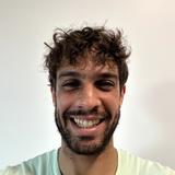 Yohan D Angelo