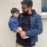 Adnan