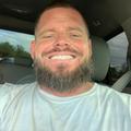 Jeffrey