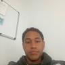 LaDarius