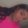Lashaunda