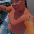 Keandre