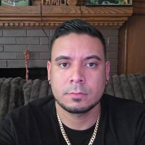Juan
