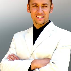 Paul
