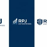 RPJ Enterprises