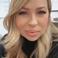 Vanessa L.