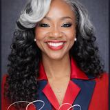 The Chosen Luxe Group