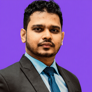 Charith