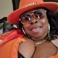 Tameka