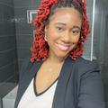 Shayla S.