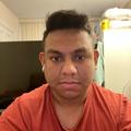 Mohd