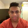 Mohd