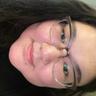Aileen