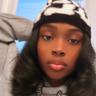 Shayla